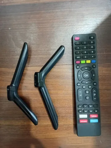 SUPORTE Controle TV Philco