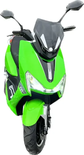 Vendo Motor / DEMAIS PEÇAS Moto Voltz EV1 SPORT 