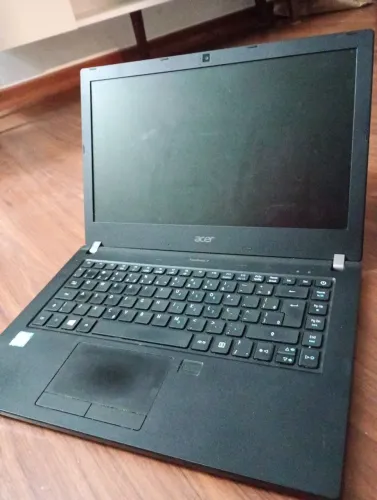 Notebook 15'' i3- PROMOÇÃO