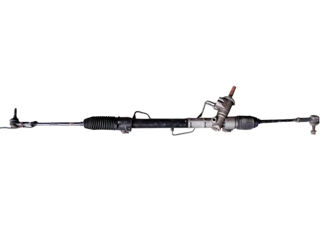 Caixa direção GM Cobalt spin 2012 a 2015 original