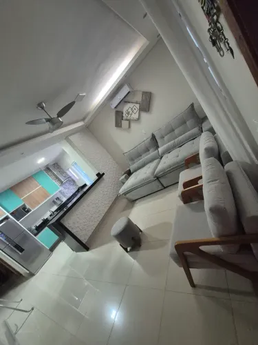 Casa a venda Sumaré Matão 300 metros a