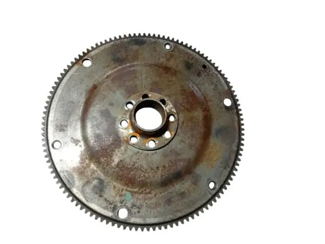 Volante Motor Cremalheira Audi Q5 2.0 2009 a 2012