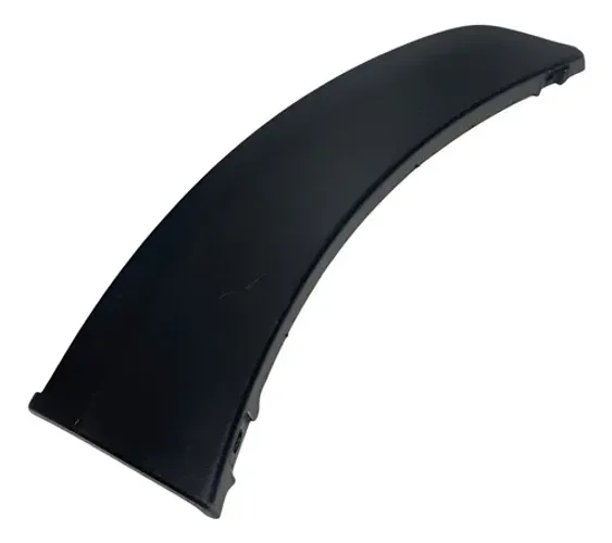 Spoiler Traseiro Direito Toyota Yaris Hatch Pc4030d00b