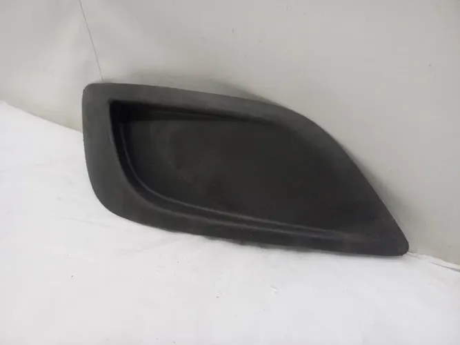 Moldura milha Ford Focus LE 09/12