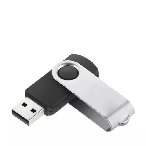 Pendrive 128gb Novo