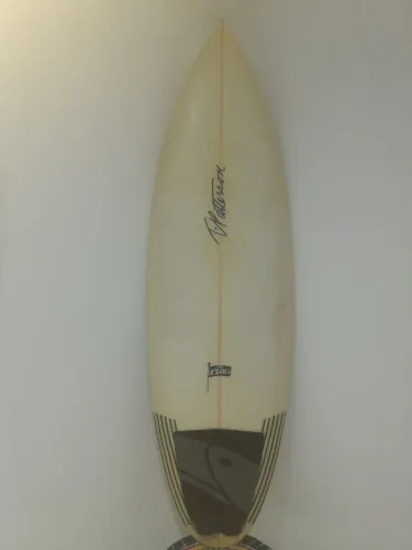PRANCHA DE SURF 32 Ltrs