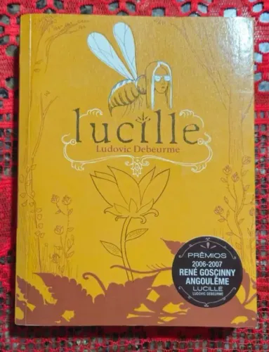 Lucille