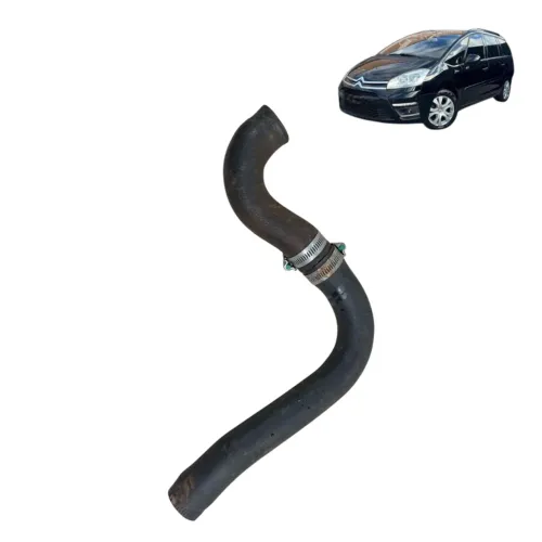 Mangueira Superior Radiador C4 Grand Picasso S 32714