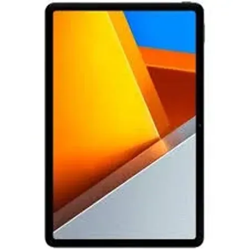 Tablet Xiaomi Poco Pad 8/256 Grey, Novo