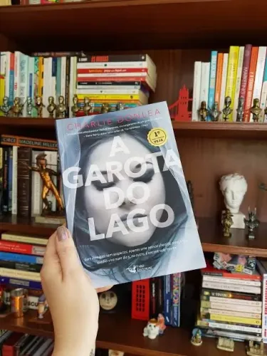 Livro