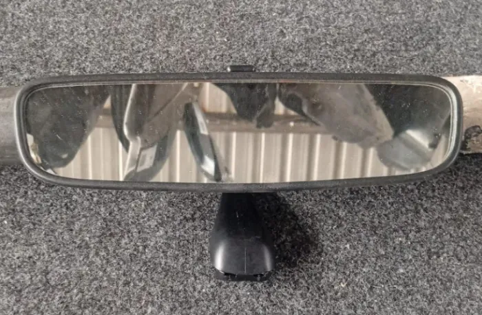 RETROVISOR INTERNO HYUNDAI TUCSON 07/15