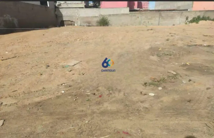 Lote de 240 m² à venda em Marataízes - Bairro Belo Horizonte (ES)