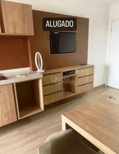 SOL DA TARDE, SACADA PRIVATIVA E UMA LOCALIZAÇÃO PRIVILEGIADA!