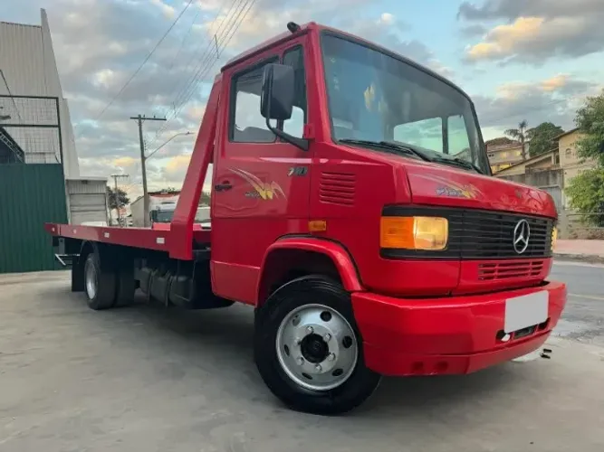 710 plus plataforma 2012