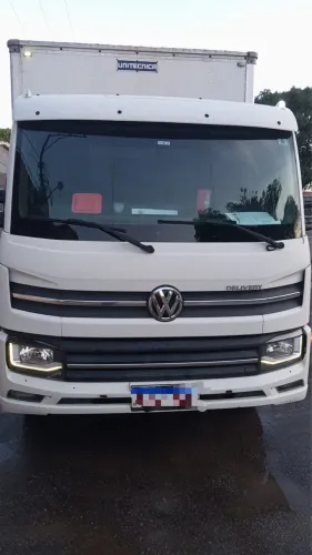 9-170 Delivery 2p (diesel)(E5)