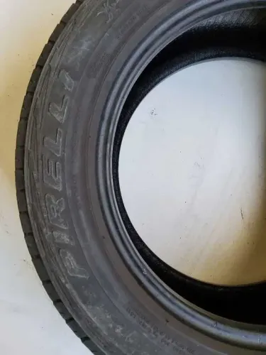 PNEU ARO 17 PIRELLI SCORPION ATR 225/65 R17 102H    etq2598