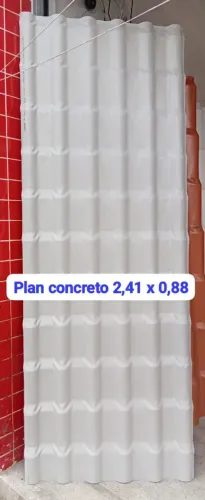 TELHAS EM PVC, PREÇO E OFERTAS DIRETAMENTE DA DISTRIBUIDORA! APARTIR DE 59$