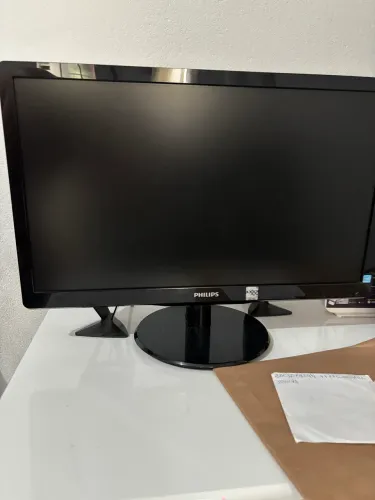 Computador ( peças )