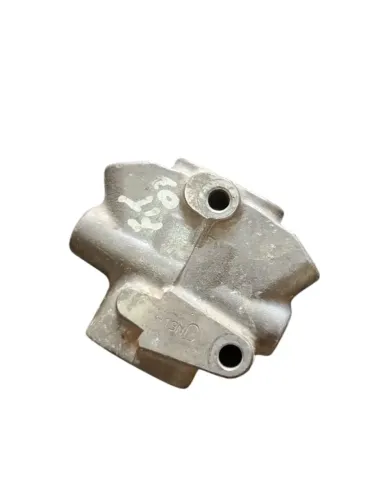 Válvula Equalizadora Honda Fit 1.4 2003 2004 2005 2006 2007