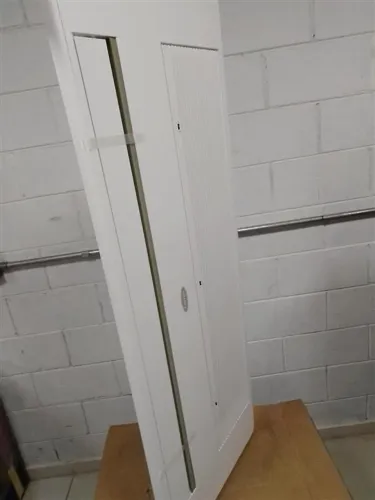  AR CONDICIONADO CARRIER K7 1V 24000 BTUS 220V FRIO INVERTER - OUTLET