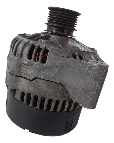 Alternador Mercedes Benz Classe E E320 3.2 6cc 1997 98 99