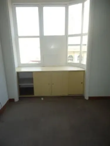 RIO DE JANEIRO - Conjunto Comercial/Sala - CENTRO