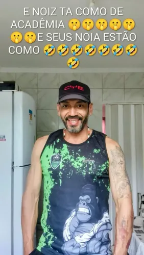 MARIDO DE ALUGUEL 24hs 