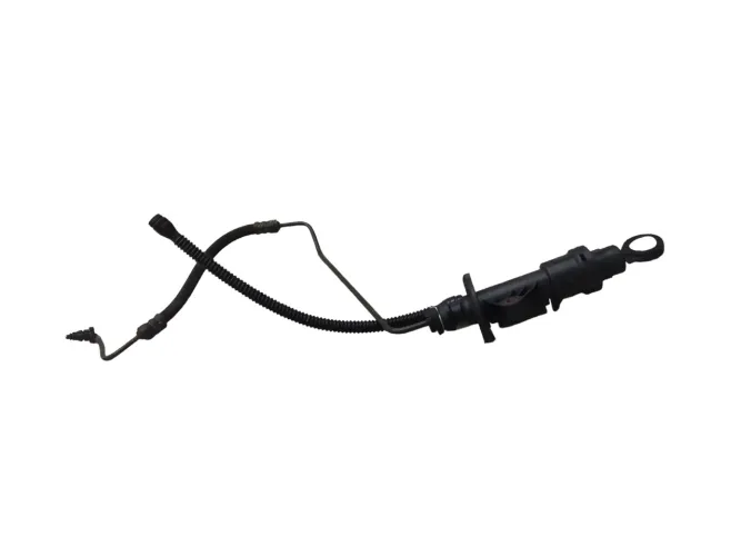 Atuador Pedal  Embreagem Vw Up cod 1s0721388c