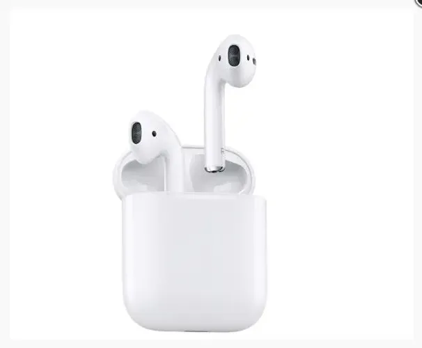 FONE SEM FIO BLUETOOTH I12