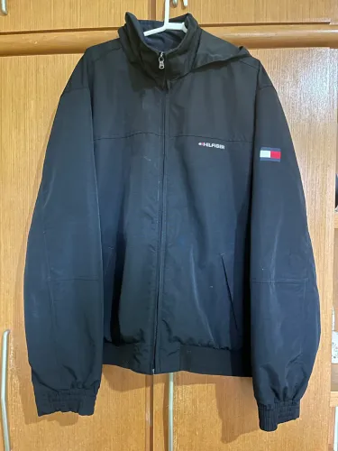 Velejador Tommy Hilfiger Original Oferta