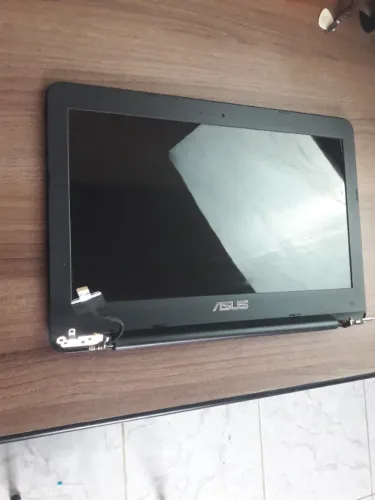 Peças de notebook Originais Asus