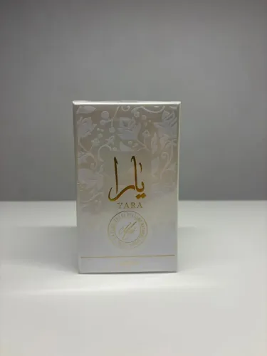 Perfume Yara Moi