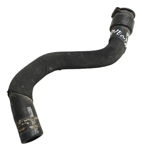 Mangueira Tubo Ar Quente Citroen C5 Tourer 2009 2010