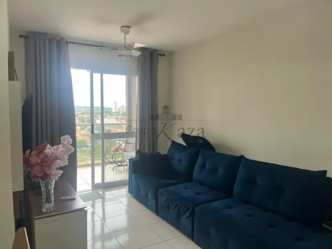 Oportunidade - Apartamento - Jardim Sul - Residencial Maxximo Resort - 3 Dormitórios - 90m