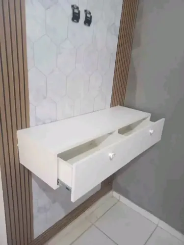 Moveis projetados