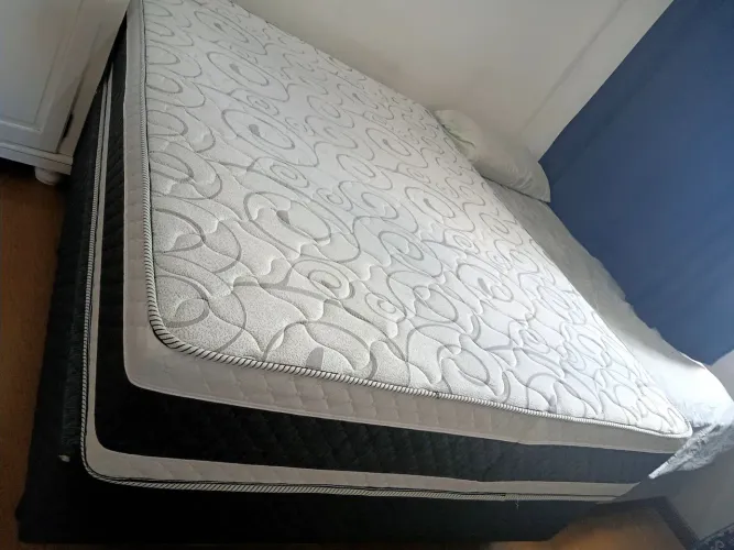 Cama