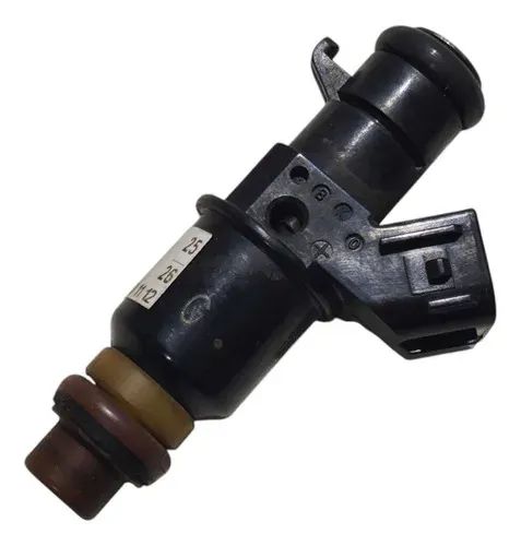 Bico Injetor Honda City 2009 2010 2011 A 2013 220v