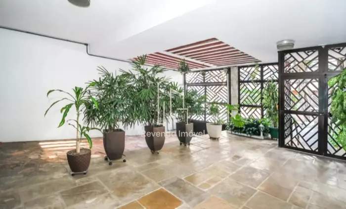 Apartamento à venda em São Paulo, Bom Retiro: 3 quartos, 1 sala, 2 banheiros, 1 vaga de ga