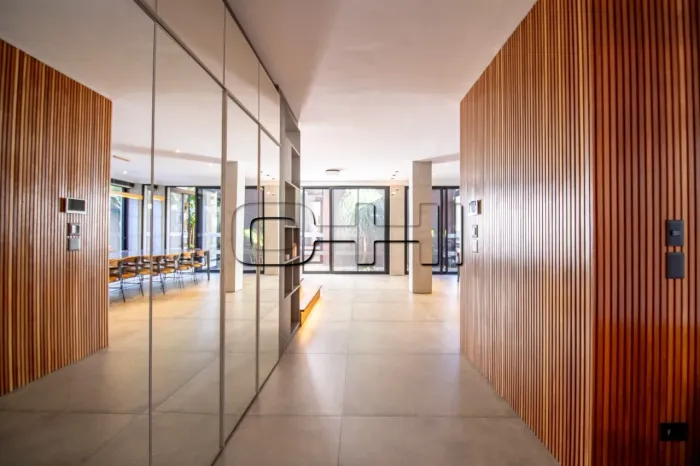 Casa, Planalto Paulista Venda e Locação · 4 dormitórios