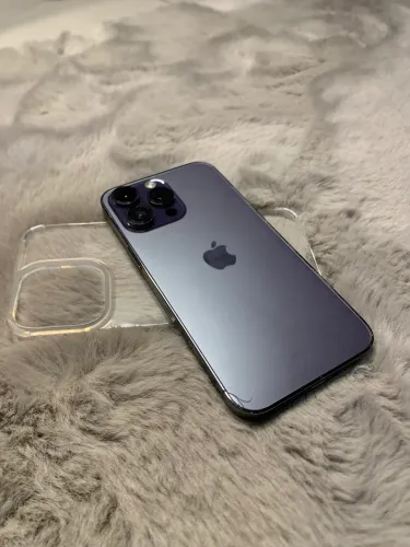 iPhone (leia a descrição)