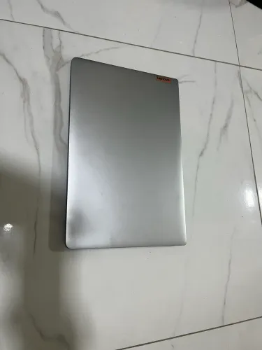 Notebook Lenovo IdeaPad 1 15IGL7