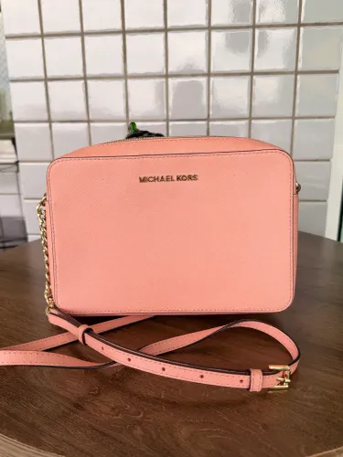 bolsa michael kors 