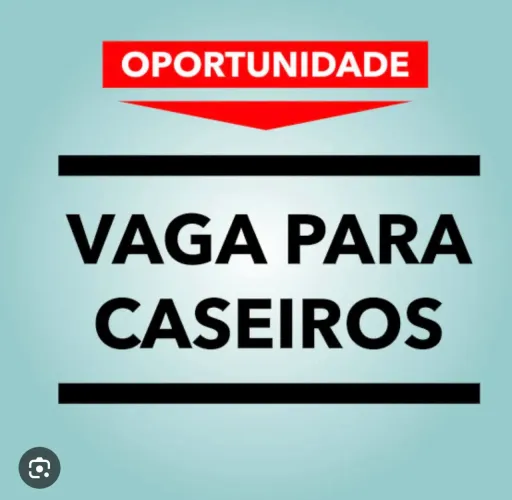 Casal de caseiros pra morar e trabalhar Rancho Queimado