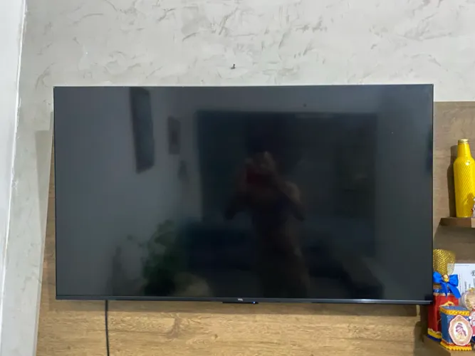 Tv 50 polegadas