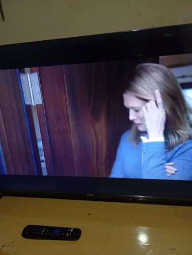 Televisão 43 polegadas Semp ruko