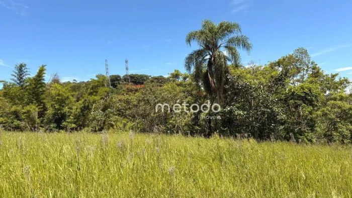 Terreno à venda, 772 m² por R$ 400.000,00 - Condomínio Residencial Vila Renata - Guararema