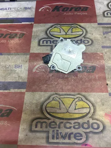 Bomba Sincronização (1309025010) Toyota Corolla Cross 2.0