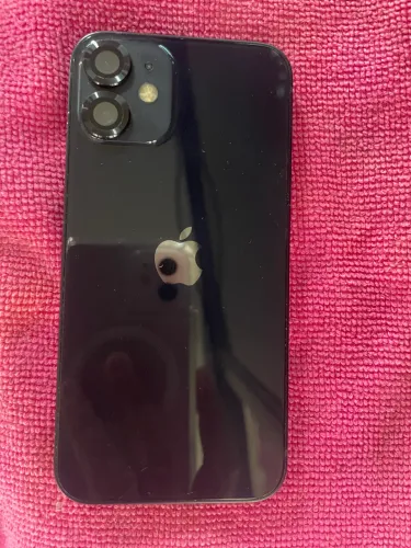 Celular