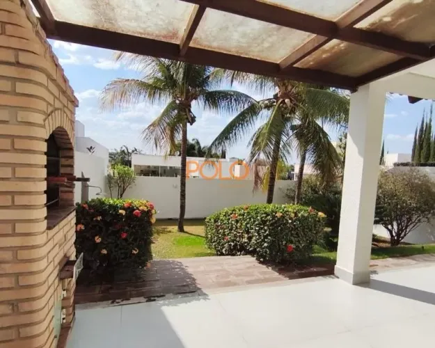 Aluguel Casa GAVEA