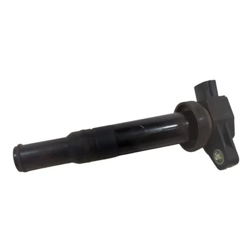 Bobina Ignição Hyundai Santa Fé 2.7 V6 2006 2007 2008 A 2013